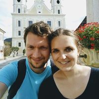 Jana Szarka的照片