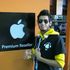 Arturo Moreno Agudelo's Photo