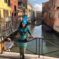 JEANNE Alexandrenne Detervid的照片