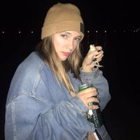 Anna Jacsó的照片