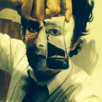 Paulo Nogueira Ramos's Photo