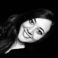 Vicky Genesio's Photo