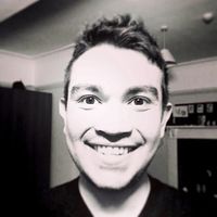 Juan Beltrán P的照片