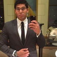 Fotos de Omar Youssef