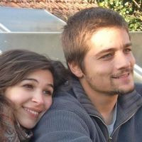 Carlos Fonseca的照片