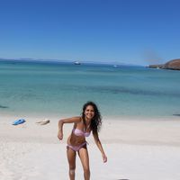 Photos de Deltha Mayorga