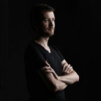 ANTONIO.AXL的照片