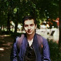 Фотографии пользователя Carel Ever