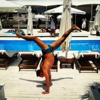 Zhulien Genev的照片