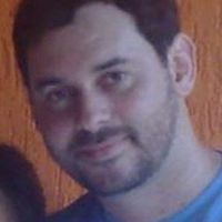 Fotos de Will Giffoni