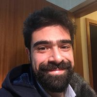 Luís Queirós的照片