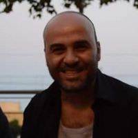 Fotos de Carles Serracant