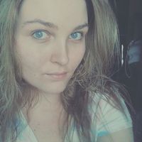 Martyna Mędrek的照片