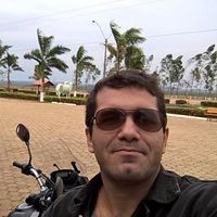 Emanuel Maia's Photo