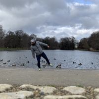 Fotos de Francisco Carreño