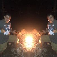 Danilo Hernandez's Photo