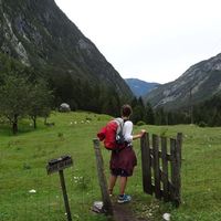 Jacolien Horstman's Photo