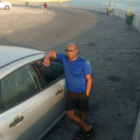 Vijay Kiran的照片