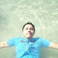 Reza Pahlevi's Photo