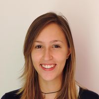 Lara Saldanha的照片