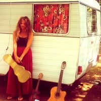 SUZANNE GUTHRIE's Photo