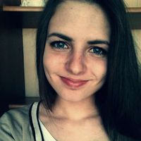 Ineta Misevičiūtė的照片