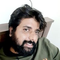 Vijay Yadav的照片