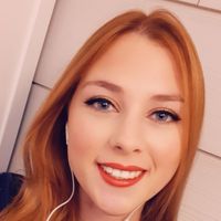 Pauline Zackarin's Photo