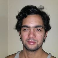 Matias Guagliardo's Photo