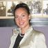 Catherine Malofeeva's Photo