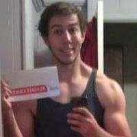 Photos de Geramie Bruno