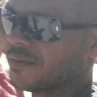 Paulo Borges的照片