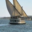 Dahabiya Nile Cruise's picture