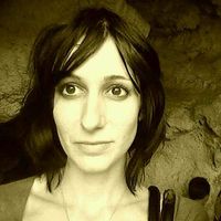 Coline Lorenzo's Photo