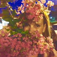 Fernanda Sansão's Photo