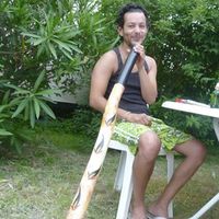 Kadour Kader's Photo