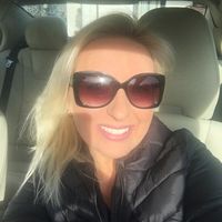 Izabela kalkowska的照片