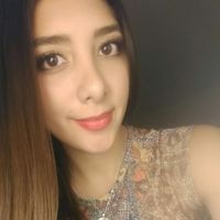 jocelyne alcaraz的照片