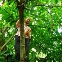 Nils Herforth的照片