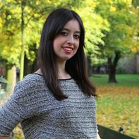 Le foto di Laura Fernández Sánchez