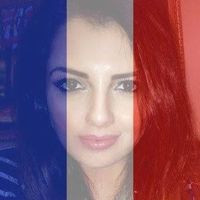 Fotos de Amanda Farium