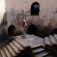 Haslil Jalinu的照片