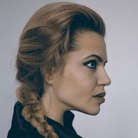 Julia Siekacz的照片