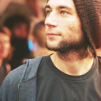 Thomas Dirolf的照片