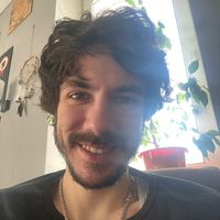 Photos de Pavlo Davydenko