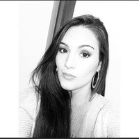 Maria Camila Hincapie Gonzalez的照片