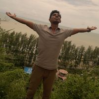 Md.Shakhawat Hossain's Photo