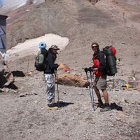 levan chelidze的照片