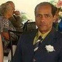 Antonio Faria Faria的照片