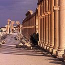 Pay less to explore Syria  's picture